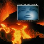 Rape of the Earth (Patrick Rondat)/Cyro Torres - Music Your Life